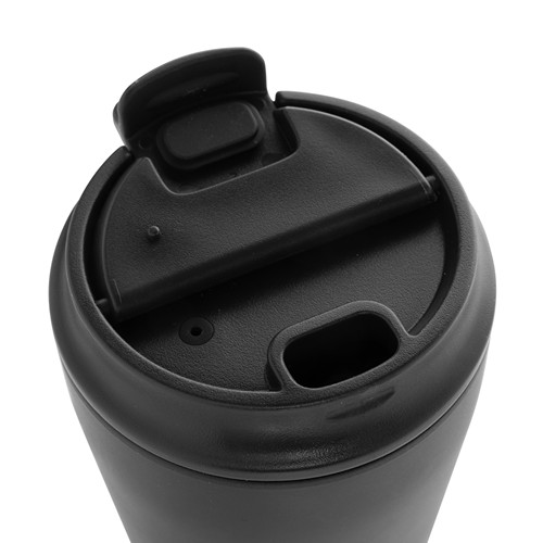 Pico Barista RCS coffee mug 220ML in tube giftbox Pico Barista RCS coffee mug 220ML in tube giftbox