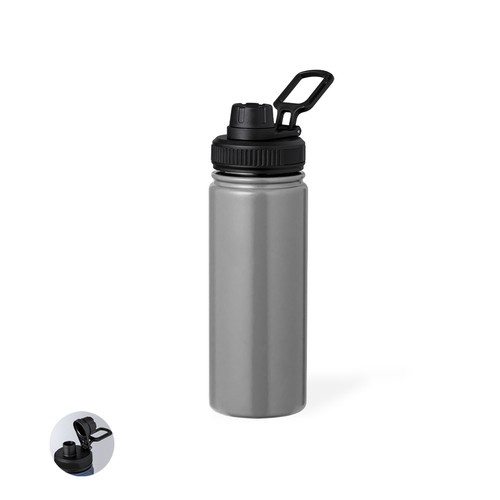 Bidon Thermique Corvac Bidon Thermique Corvac