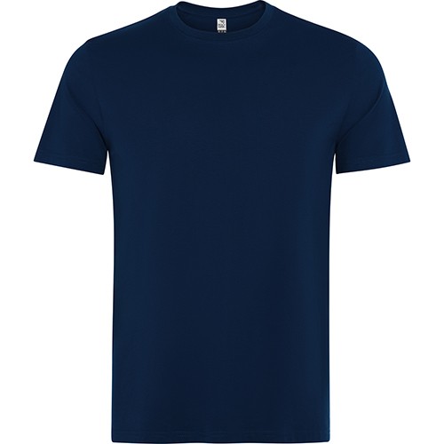 Camiseta de manga corta KUTTA Camiseta de manga corta KUTTA