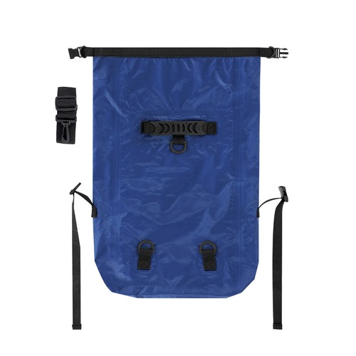 Mochila Zorium Mochila Zorium