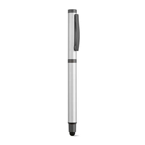 Woolf Pen Woolf Pen