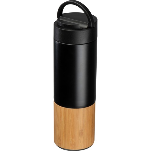 Vaccuum insulating flask, 500ml Vaccuum insulating flask, 500ml