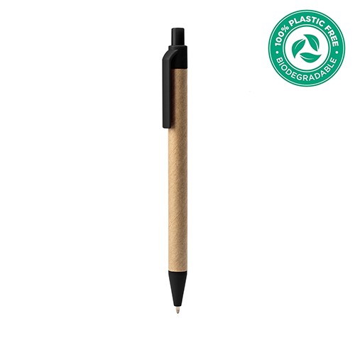 Stylo écologique Darko