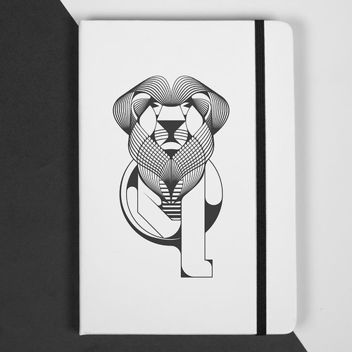 NOTEBOOK COLORE