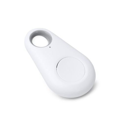 Localisateur Tazmania Localisateur Tazmania