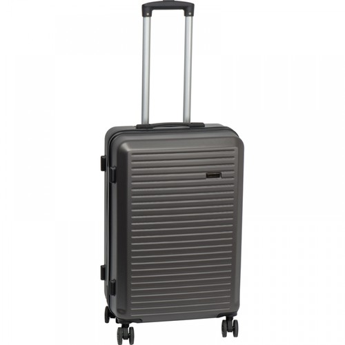 Suitcase set, 3 pieces Suitcase set, 3 pieces