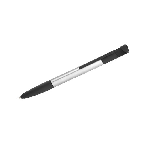 Touch pen SET Touch pen SET