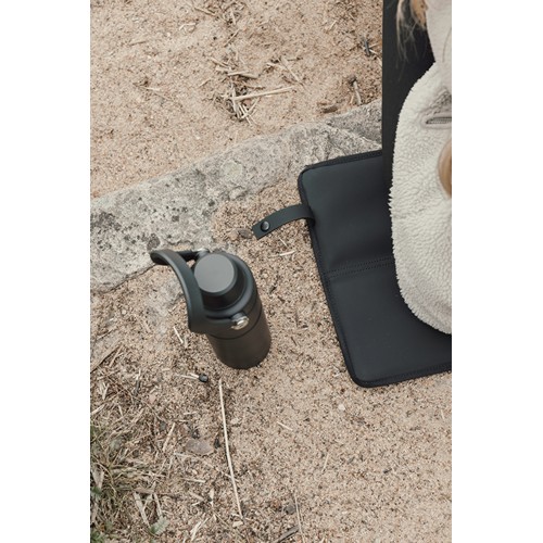 Cojín de asiento VINGA Baltimore RCS