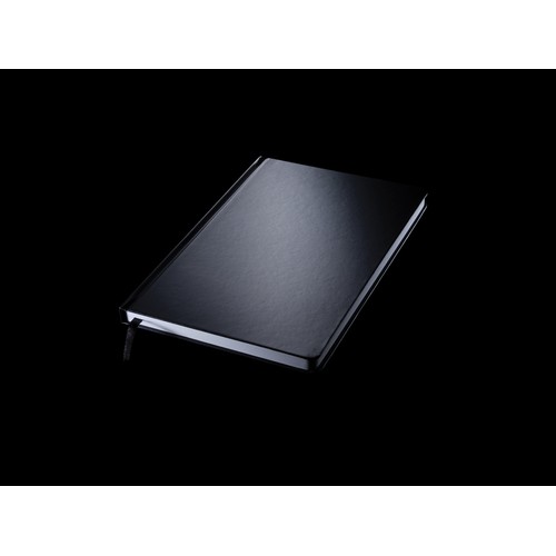 Impact softcover steenpapier notitieboek A5