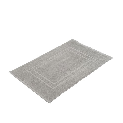mata do kąpieli mata do kąpieli