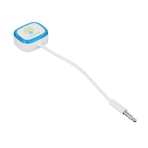 Audio splitter COLLECTION 500