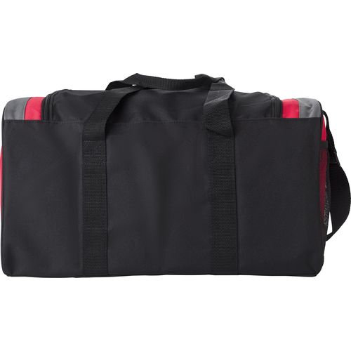 Polyester (600D) Seesack Wyatt