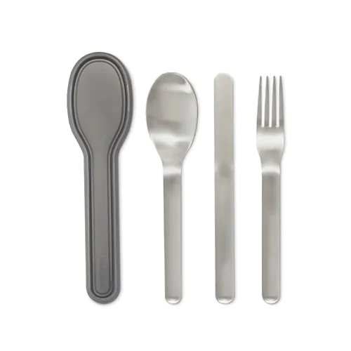 Black+Blum Cutlery Set Black+Blum Cutlery Set