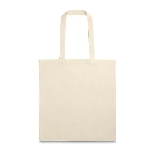 BONDI. 100% katoenen tas (140 g/m²) BONDI. 100% katoenen tas (140 g/m²)