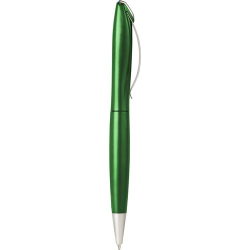 BALL PEN BALL PEN