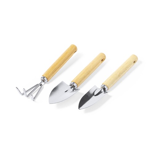 Gardening Set Maurix