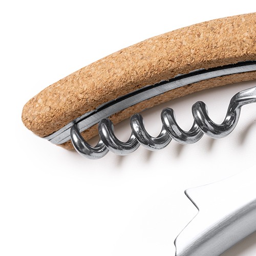 Cavatappi Buffalo Cavatappi Buffalo