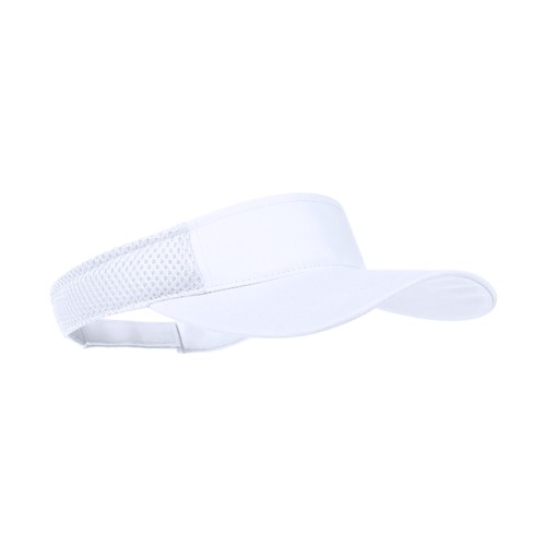 Sun Visor Gonnax Sun Visor Gonnax