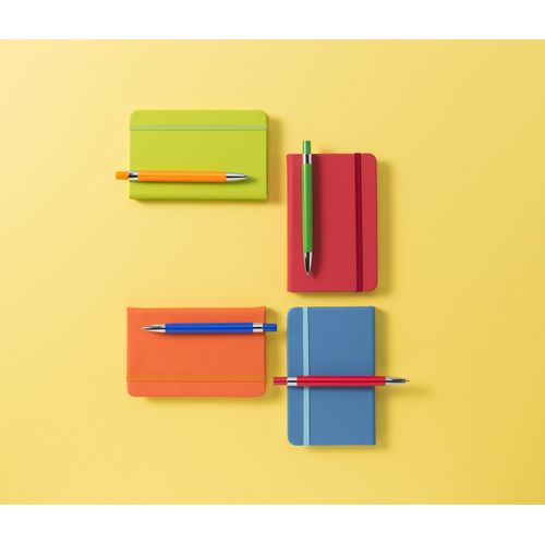 ABS ballpen Jarod ABS ballpen Jarod
