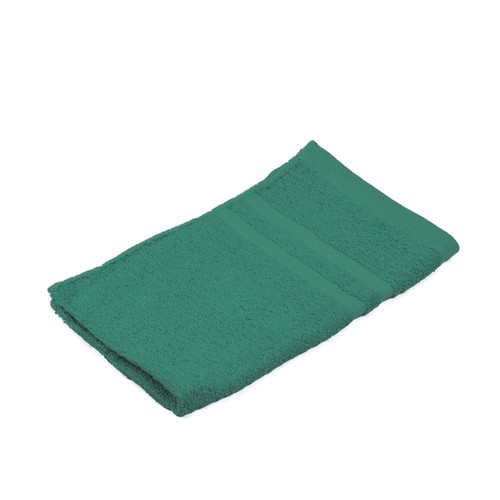 asciugamano asciugamano