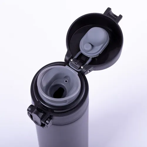 Thermos Poltax