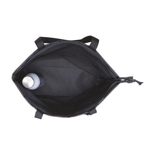 Bolsa rPET Renew AWARE™ Bolsa rPET Renew AWARE™