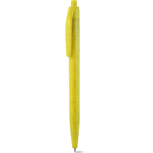 balpen balpen