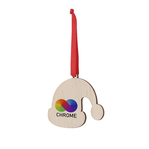 Sublimation Christmas Decoration Clixar Sublimation Christmas Decoration Clixar