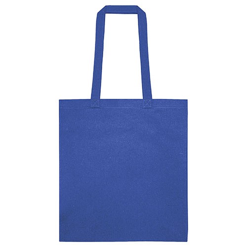 Bolsa de algodón de 140g/m2 Bohodukhiv Bolsa de algodón de 140g/m2 Bohodukhiv