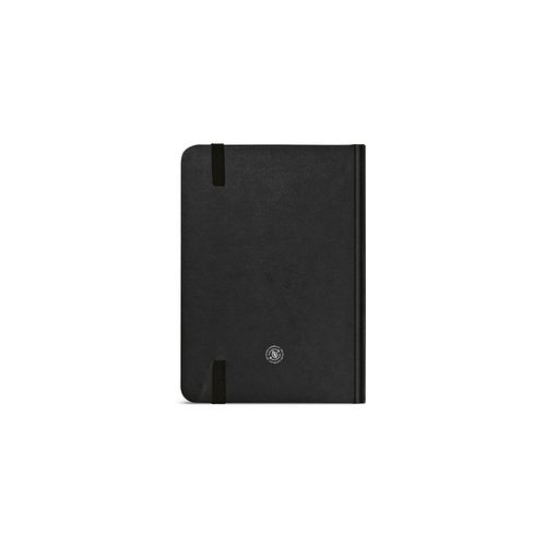 Marquez A6 Notebook Marquez A6 Notebook