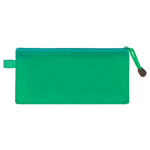 Étui en PVC Polessk