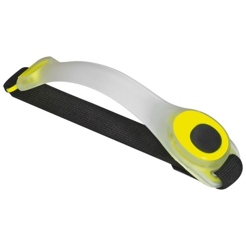 lampada di segnalazione lampada di segnalazione