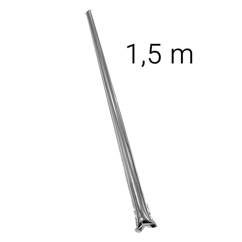 Abstandsstick "Distance", selbstaufblasend Abstandsstick "Distance", selbstaufblasend