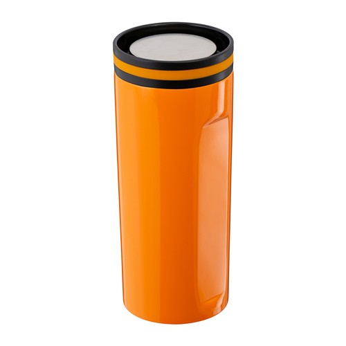 taza isotérmica