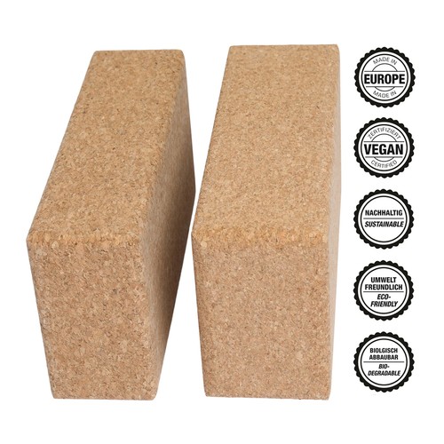 set per yoga set per yoga