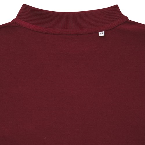 koszulka polo