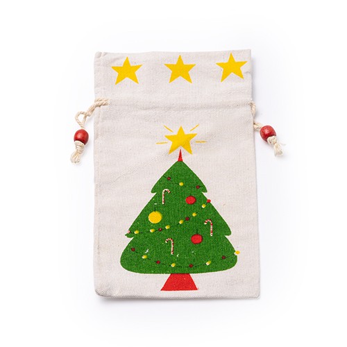 Bolsa de regalo Vineland Bolsa de regalo Vineland