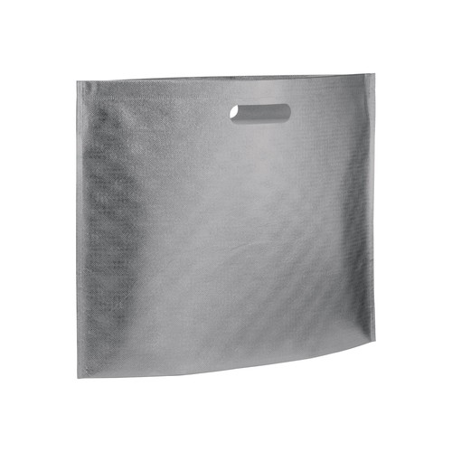 boodschappentas boodschappentas