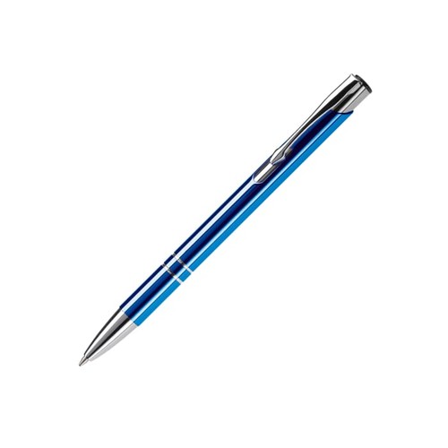 Alicante special, ball pen Alicante special, ball pen