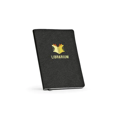 Sartre Notebook Sartre Notebook