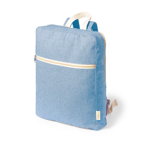 Backpack Nidoran