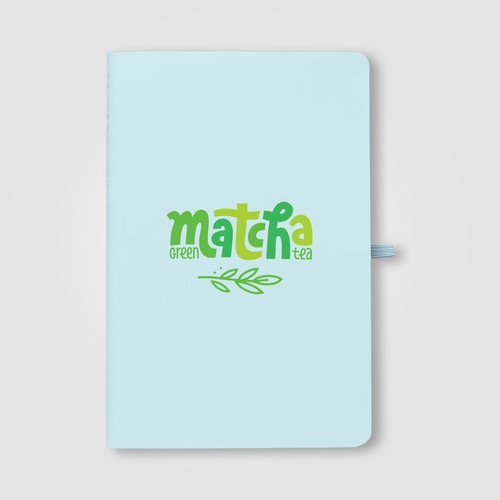 Diario a righe Monolith Stone Paper soft touch - A5 Diario a righe Monolith Stone Paper soft touch - A5