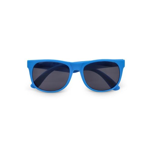 Gafas de sol Drew UV400 Gafas de sol Drew UV400