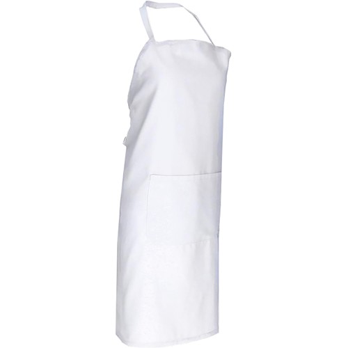Apron CANTEEN Apron CANTEEN