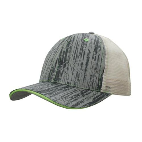 Casquette de baseball Casquette de baseball