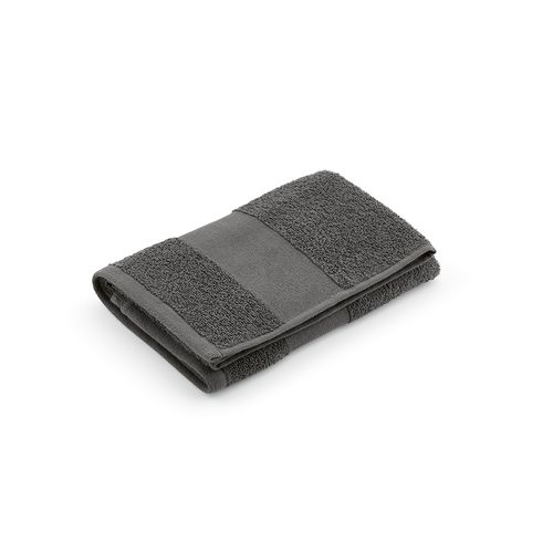Donatello S asciugamano cotone 370 gsm. Prodotto in Portogallo