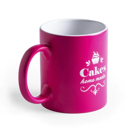 Tasse Lousa Tasse Lousa