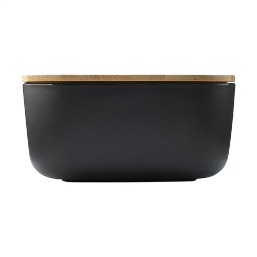 Midori Bamboo Lunchbox Midori Bamboo Lunchbox