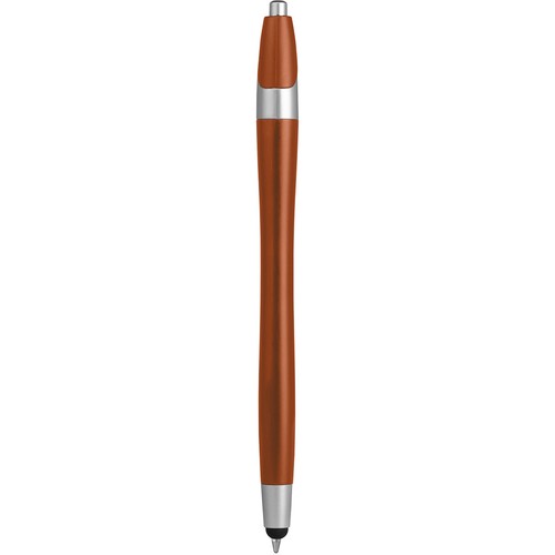 STYLO À BILLE EN PLASTIQUE AVEC TOUCH SCREEN STYLO À BILLE EN PLASTIQUE AVEC TOUCH SCREEN