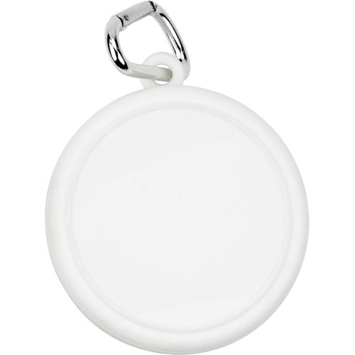 Bicchiere in ABS telescopico, capacità 220 ml Dolly